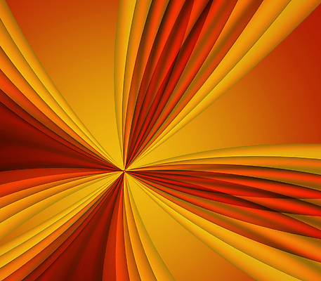 포토 JPG 해외이미지 모양 파도 백그라운드 이동 컨셉 일러스트 모션 벽지 추상 아이디어 사람없음 그래픽 파란색 컬러풀 디지털 웹 페인트 활발 흰색 그물 실 시원함 그림 서식 역동적 심플 베일 스타일 해외202004 해외포토 바다 컬러 무늬 인터넷 파일형식 이미지허브