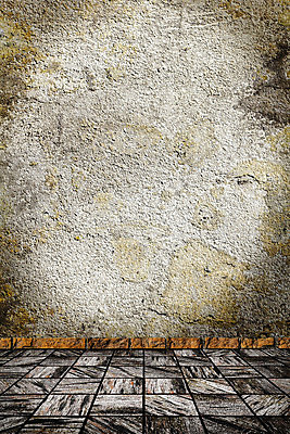 포토 JPG 해외이미지 건축물 디자인 벽 백그라운드 바닥 실내 그림자 사람없음 내부 목재 가로 컬러풀 갈색 손상 방 무대 시간 얼룩 황폐 지저분함 버리기 구성 그런지 빈민가 썩음 옛날 카피스페이스 해외202004 해외포토 나무 건축 컬러 컨셉 재료 모션 공백 감각 파일형식 이미지허브