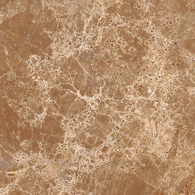 포토 JPG 해외이미지 벽 백그라운드 패턴 건축양식 자연 벽지 표면 바닥 사람없음 갈색 주방 바위 우아함 매끈함 큼 계산대 타일 묘사 질감 캔버스 대리석 석판 화강암 효과 해외202004 해외포토 건축 컬러 컨셉 무늬 재료 암석 돌_바위 감각 크기 생태계 파일형식 이미지허브