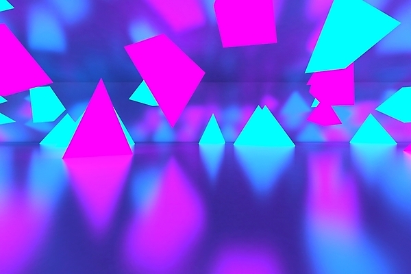 포토 JPG 해외이미지 모양 디자인 백그라운드 컨셉 패턴 일러스트 벽지 추상 미래 미술 경사 사람없음 그래픽 장식 빛 컬러풀 3D 우주 디지털 은색 질감 디스코 네온 노려봄 블러 엘리먼트 파스텔톤 홀로그램 스타일 효과 해외202004 해외포토 음악 컬러 무늬 문화예술 표정 춤 디지털합성 파일형식 이미지허브