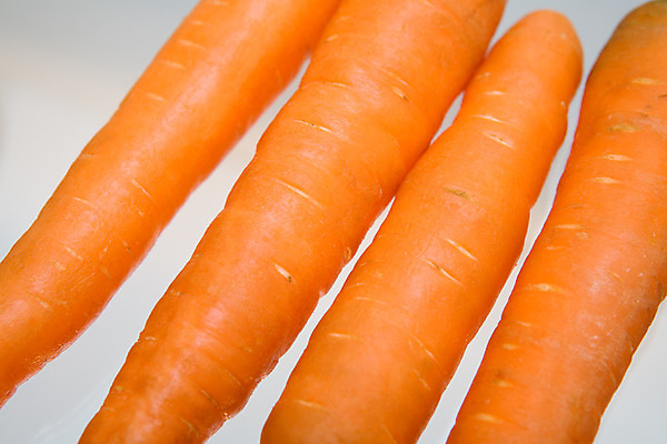 포토 JPG 해외이미지 음식 다이어트 채소 건강 사람없음 빛 당근 4 그룹 닫기 유기농 질감 채식주의자 해외202004 해외포토 웰빙 모션 뿌리채소 숫자 채식 파일형식 이미지허브