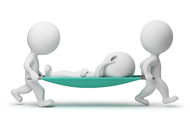 포토 JPG 해외이미지 포즈 백그라운드 추상 건강 병원 사람 사람없음 달리기 3D 고통 환자 의사 흰색 긴급 작음 사건 만들기 적재 고립 해외202004 해외포토 감정 컬러 무늬 의학 모션 의료진 크기 디지털합성 파일형식 이미지허브