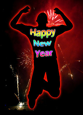 포토 JPG 해외이미지 계절 남자 실루엣 무기 이동 신체 텍스트 모션 불꽃 새로움 새해 기념 건강 사람 이벤트 사람없음 단어 운동 숫자 머리 점프 검은색 축하 폭발 폭발물 연도 윤곽 해외202004 해외포토 문자 컬러 컨셉 불 촬영기법 신체부위 파일형식 이미지허브