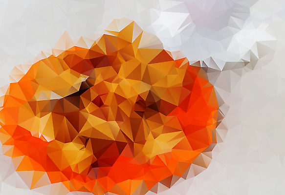 포토 JPG 해외이미지 모양 디자인 분홍색 백그라운드 컨셉 패턴 일러스트 텍스트 벽지 추상 미래 새로움 미술 사람없음 그래픽 장식 초록색 파란색 빛 세트 컬러풀 노란색 3D 우주 디지털 덮개 수집 질감 역동적 정사각형 종이접기 모자이크 엘리먼트 폴리곤 스타일 해외202004 해외포토 도형 종이 컬러 무늬 문화예술 뚜껑 디지털합성 접기 파일형식 이미지허브