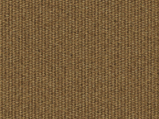 포토 JPG 해외이미지 전통 백그라운드 십자가 패턴 추상 사람없음 목재 바구니 시골 강의 질감 망사 밀짚 짜임 수공예 복잡 수공예품 짜기 해외202004 해외포토 나무 컨셉 무늬 재료 모션 직물 짚 공예 공예품 파일형식 이미지허브