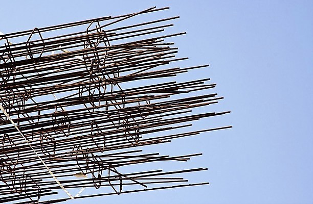 포토 JPG 해외이미지 줄기 사람없음 주식 철 창고 수납 고체 철강 해외202004 해외포토 식물 금융 파일형식 이미지허브