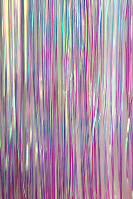 포토 JPG 해외이미지 기념일 리본 선 분홍색 백그라운드 새해 기념 사람없음 장식 반짝임 반사 파티 축하 소프트포커스 묘사 꽃가루 해피뉴이어 해외202004 해외포토 컬러 컨셉 모션 촬영기법 이벤트 새해인사 가루 파일형식 이미지허브