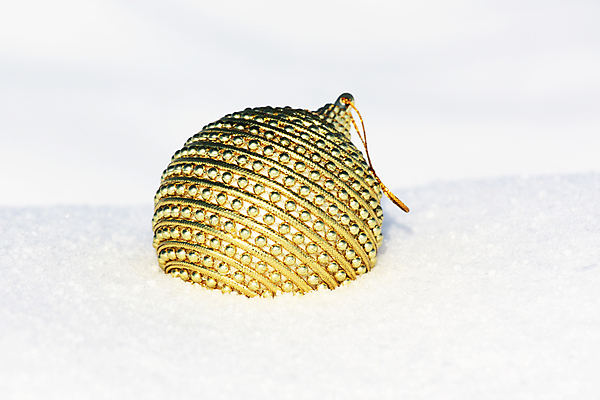 포토 JPG 해외이미지 나무 전통 계절 조각 백그라운드 크리스마스 겨울 패턴 공 벽지 휴가 새로움 새해 매달리기 선물 사람없음 장식 빛 얼음 축제 장식볼 종 흰색 나뭇가지 축하 인사 원형 신용카드 눈송이 황금 12월 연도 심볼 서리 노엘 폭설 해외202004 해외포토 자연요소 도형 식물 기념일 컬러 컨셉 무늬 모션 눈_날씨 금융 예절 날짜 자연재해 파일형식 이미지허브