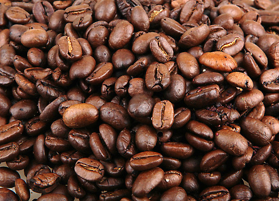 포토 JPG 해외이미지 커피 음료 음식 백그라운드 농업 재료 콩 건강 씨앗 사람없음 갈색 환경 어둠 화목 카페 에너지 흰색 신선 맛 아침식사 콜롬비아 낟알 굽기 활 그림 아로마 에스프레소 내추럴 고립 아라비카 아랍어 카페인 해외202004 해외포토 식물 산업 컬러 컨셉 곡류 상점 식사 남아메리카 구이 파일형식 이미지허브