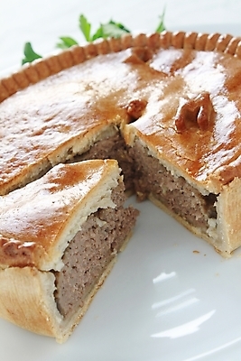 포토 JPG 해외이미지 열매 음식 돼지고기 사람없음 소풍 식사 소고기 굽기 먹기 충동구매 입가심 페스츄리 해외202004 해외포토 식물 빵 모션 육류 쇼핑 야외활동 구이 과소비 파일형식 이미지허브