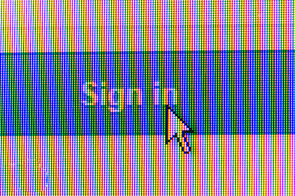 포토 JPG 해외이미지 밭 인터넷 통신 안전 사람없음 파란색 컴퓨터 상자 스크린 모니터 웹 이름 암호 보호 입장 확인 사인 보안 통나무 페이지 온라인 해킹 해커 관리자 로그인 방화벽 불법복제 사용자 해외202004 해외포토 나무 컬러 컨셉 농업 전자제품 범죄 파일형식 이미지허브