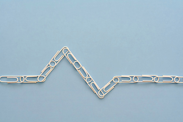 포토 JPG 해외이미지 그래프 건강 사람없음 금융 과학기술 하트 시장 주식 속도 투자 해외202004 해외포토 모양 비즈니스 기술 경제 파일형식 이미지허브