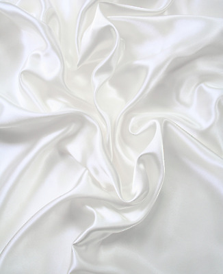 포토 JPG 해외이미지 파도 백그라운드 패턴 곡선 표면 추상 사람없음 장식 빛 유행 흰색 직물 우아함 은색 매끈함 실크 질감 부드러움 내추럴 구김 잔물결 스타일 해외202004 해외포토 물결 선 바다 컬러 컨셉 무늬 모션 감각 파일형식 이미지허브