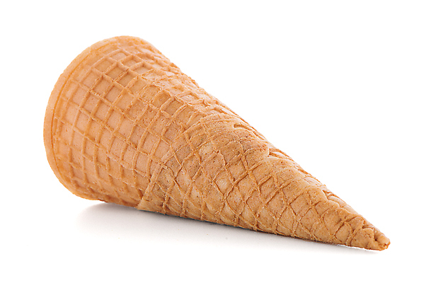 포토 JPG 해외이미지 디저트 실내 사람없음 흰배경 아이스크림콘 바삭바삭 해외202004 해외포토 음식 백그라운드 컨셉 내부 흰색 콘 파일형식 이미지허브