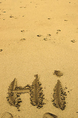 포토 JPG 해외이미지 모래 여행 백그라운드 컨셉 오렌지 일러스트 텍스트 자연 추상 휴가 휴식 따뜻함 사람없음 야외 모래사장 글로벌 노란색 지구본 사막 기록 인사 메시지 황금 심볼 사인 휴양지 질감 환영 아일랜드 안녕 내추럴 양발 해외202004 해외포토 유럽 바다 컬러 무늬 과일 장소 예절 생태계 파일형식 이미지허브