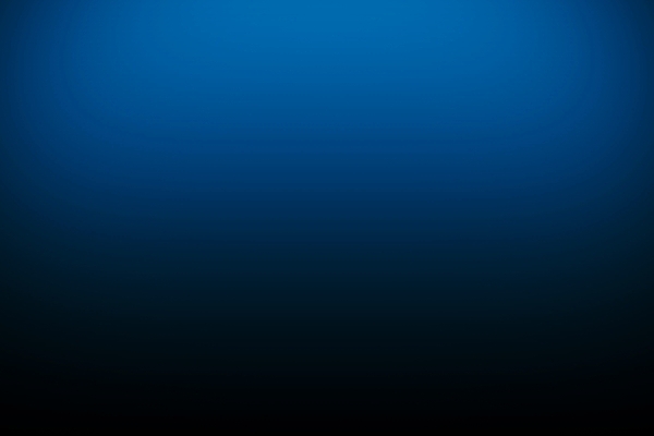 포토 JPG 해외이미지 템플릿 디자인 파도 결혼 백그라운드 꽃무늬 패턴 곡선 일러스트 비즈니스 벽지 모바일 추상 프레임 세포 미술 경사 사람없음 그래픽 파란색 빛 알약 라벨 웹 흐름 에너지 붓 신용카드 생일 팔레트 고급 매끈함 질감 웨이브 엽서 부드러움 마법 깊이 블러 테마 해외202004 해외포토 기념일 꽃 선 바다 컬러 컨셉 무늬 인터넷 문화예술 이벤트 금융 약 감각 편지 파일형식 이미지허브