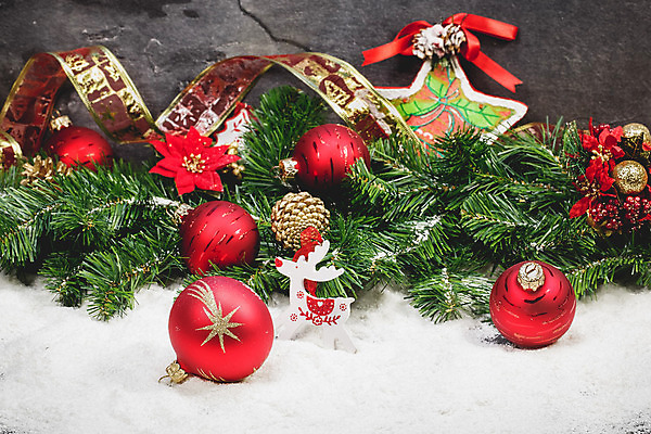 포토 JPG 해외이미지 나무 전통 디자인 계절 행복 백그라운드 크리스마스 겨울 텍스트 공 자연 휴가 새로움 기념 프레임 선물 사람없음 장식 빨간색 초록색 축제 장식볼 흰색 나뭇가지 축하 인사 소나무 신용카드 화려 황금 12월 연도 전나무 내추럴 고립 삽입 카피스페이스 해외202004 해외포토 식물 기념일 감정 컬러 컨셉 금융 공백 예절 날짜 생태계 파일형식 이미지허브