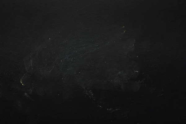 포토 JPG 해외이미지 디자인 교육 백그라운드 컨셉 비즈니스 텍스트 교실 학교 실내 사람없음 목재 가로 초록색 스터디 노란색 우주 검은색 칠판 공백 가르침 그림 분필 질감 그런지 엘리먼트 옛날 중고 카피스페이스 해외202004 해외포토 나무 컬러 재료 내부 학습 초크 파일형식 이미지허브