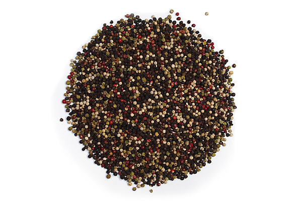 포토 JPG 해외이미지 식물 라이프스타일 음식 백그라운드 농업 다이어트 채소 과일 재료 자연 고추 불 파프리카 건강 요리 사람없음 빨간색 초록색 노란색 주방 종 흰색 신선 뜨거움 달콤 맛 먹이 먹기 향신료 오브젝트 유기농 매움 날것 후추 내추럴 고립 숙성 채식주의자 해외202004 해외포토 자연요소 웰빙 산업 컬러 컨셉 모션 생활 생태계 채식 향미료 파일형식 이미지허브