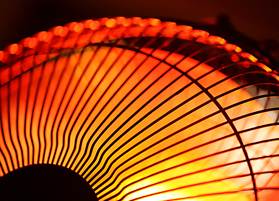 포토 JPG 해외이미지 산업 과학 공장 바람 사람없음 금속 힘 기계 장비 에너지 부채 고리 칼날 시원함 묘사 프로펠러 엔진 기어 공학 펌프 모터 환풍기 냉각기 배기가스 솜씨 주입구 철강 해외202004 해외포토 자연요소 교육 공업 재질 날씨 파일형식 이미지허브