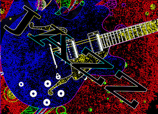 포토 JPG 해외이미지 포스터 음악 백그라운드 추상 함께함 사람없음 컴퓨터그래픽 라벨 검은색 화목 우정 흰색 기타 닫기 클럽 네온 재즈 그런지 뮤지컬 블루스 해외202004 해외포토 컬러 컨셉 무늬 모션 현악기 문화예술 프레임 그래픽 친구 파일형식 이미지허브