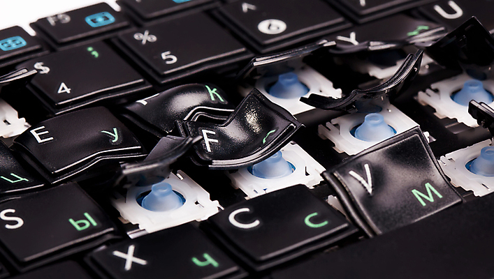 포토 JPG 해외이미지 모양 텍스트 열쇠 화살 사람없음 초록색 파란색 단어 노트북 컴퓨터 검은색 자료 타이핑 키보드 심볼 오브젝트 사인 시작 싱글 깨짐 왜곡 해외202004 해외포토 문자 컬러 컨셉 전자제품 파일형식 이미지허브