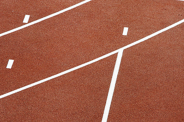 포토 JPG 해외이미지 모양 라이프스타일 도로 스포츠 건강 사람없음 야외 그래픽 달리기 조깅 숫자 에너지 아내 달리기선수 선로 해외202004 해외포토 문자 길 교통시설 모션 생활 운동 육상선수 파일형식 이미지허브