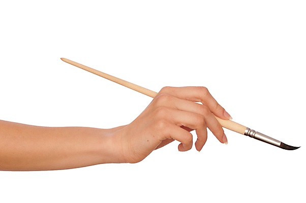 포토 JPG 해외이미지 1 학생 손 디자인 여자 교육 패턴 손가락 추상 창조 미술 사람 취미 사람없음 목재 치료 장식 유행 금속 페인트 화장품 장비 젖음 흰색 공구 잡기 붓 업무 작업 그리기 팔레트 디자이너 손톱 그림 예술가 페인트붓 화가 고립 돌봄 업그레이드 해외202004 해외포토 나무 직업 컬러 무늬 재료 의학 모션 재질 문화예술 신체부위 뷰티 도구 파일형식 이미지허브