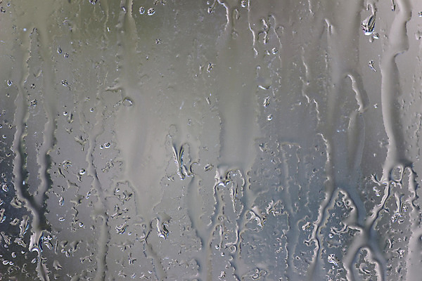 포토 JPG 해외이미지 백그라운드 패턴 창문 유리 표면 날씨 추상 사람없음 물 반사 거품 흐름 물방울 투명 액체 닫기 떨어짐 이슬 빗방울 질감 서식 분무기 샤워실 폭풍우 효과 부족함 해외202004 해외포토 자연요소 컨셉 무늬 모션 재질 비_날씨 자연재해 샤워시설 파일형식 이미지허브