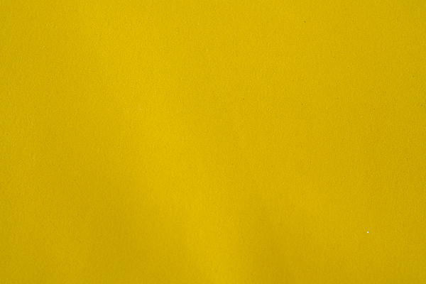 포토 JPG 해외이미지 옷 백그라운드 표면 추상 사람없음 노란색 직물 고급 우아함 매끈함 그늘 모피 질감 부드러움 벨벳 해외202004 해외포토 컬러 컨셉 무늬 감각 실크 파일형식 이미지허브