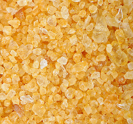 포토 JPG 해외이미지 식재료 실내 사람없음 조미료 달콤 설탕 황설탕 해외202004 해외포토 내부 맛 향미료 파일형식 이미지허브