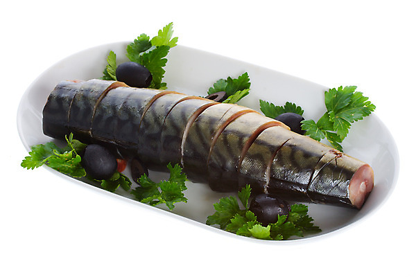 포토 JPG 해외이미지 접시 조각 파슬리 어류 사람없음 검은색 은색 자르기 해산물 올리브 눈금 지느러미 고등어 해외202004 해외포토 식기 열매 컬러 채소 모션 수중동물 파일형식 이미지허브