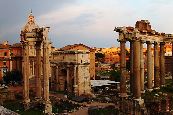 포토 JPG 해외이미지 사람없음 이탈리아 역사 로마 콜로세움 제국 해외202004 해외포토 유럽 파일형식 이미지허브