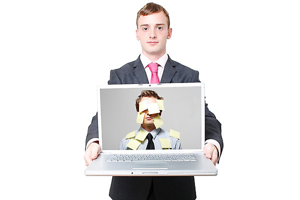 포토 JPG 해외이미지 백인 직업 1 남자 행복 비즈니스 통신 넥타이 스트레스 한명 서기 사람 정장 성인 노트북 컴퓨터 노란색 스크린 공책 잡기 비즈니스맨 오픈 발표 종업원 무선전화기 바쁨 슛 쇼 보여주기 경영 고립 과부하 해외202004 해외포토 서양인 잡화 옷 감정 컬러 모션 문구용품 전자제품 직장인 전화기 파일형식 이미지허브