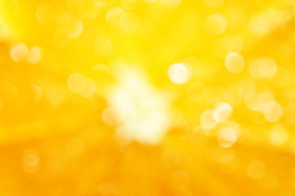 포토 JPG 해외이미지 디자인 계절 백그라운드 크리스마스 패턴 오렌지 벽지 추상 휴가 불꽃 새로움 따뜻함 사람없음 장식 빨간색 빛 컬러풀 노란색 파티 축제 흰색 축하 원형 황금 소프트포커스 연도 질감 디스코 보케 부드러움 마법 빛망울 광 블러 효과 해외202004 해외포토 도형 기념일 음악 컬러 컨셉 무늬 과일 불 촬영기법 이벤트 춤 감각 파일형식 이미지허브