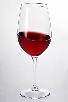 포토 JPG 해외이미지 문화 음료 백그라운드 유리 사람없음 빨간색 반사 와인 흰색 알코올 샴페인 레드와인 해외202004 해외포토 컬러 재질 주류 파일형식 이미지허브