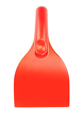 포토 JPG 해외이미지 클리핑패스 백그라운드 컨셉 겨울 자동차 새로움 손잡이 사람없음 빨간색 얼음 장비 흰색 공구 닫기 플라스틱 오브젝트 슛 고립 자동 카피스페이스 해외202004 해외포토 자연요소 계절 육상교통 컬러 모션 재질 공백 도구 파일형식 이미지허브