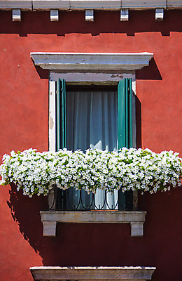 포토 JPG 해외이미지 식물 전통 외관 꽃 유럽 벽 백그라운드 건축양식 창문 벽돌 주택 프레임 사람없음 야외 건물 목재 장식 초록색 상자 컬러풀 마을 이탈리아 수확 질감 옛날 해외202004 해외포토 나무 건축물 건축 나라 컬러 농업 재료 파일형식 이미지허브