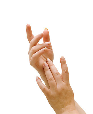 포토 JPG 해외이미지 손 백그라운드 손가락 사람없음 숫자 흰색 닫기 팔 고립 해외202004 해외포토 문자 컬러 모션 신체부위 파일형식 이미지허브