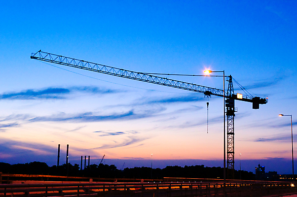 포토 JPG 해외이미지 실루엣 산업 오렌지 비즈니스 건축양식 하늘 프레임 풍경 사람없음 야외 건물 햇빛 태양 노란색 일출 탑 금속 맑음 고층빌딩 기계 황혼 일몰 새벽 장비 도시 업무 재산 저녁 땅 철 기중기 공학 개발 리프팅 지원 진짜 처음 철강 프로젝트 해외202004 해외포토 자연요소 건축물 교육 건축 컬러 과일 재질 날씨 촬영기법 빌딩 금융 노을 작업 중장비 야간 파일형식 이미지허브