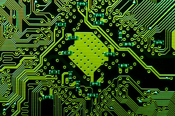 포토 JPG 해외이미지 선 백그라운드 이동 컨셉 인터넷 통신 추상 미래 기술 사람없음 파란색 전자제품 빛 글로벌 우주 디지털 자료 정보 네트워크 연결 순환 철사 섬유 멀티미디어 소통 가상 해외202004 해외포토 컬러 무늬 모션 직물 파일형식 이미지허브