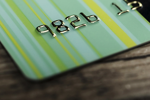 포토 JPG 해외이미지 백그라운드 돈 인터넷 비즈니스 추상 사람없음 금융 쇼핑 세일 쌓기 신용카드 구매 플라스틱 상업 결제 소매 대출 계좌 인출 해외202004 해외포토 무늬 모션 재질 경제 재산 파일형식 이미지허브