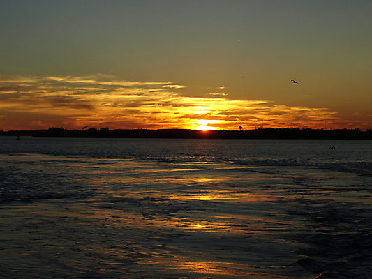 포토 JPG 해외이미지 바다 여행 오렌지 자연 날씨 풍경 사람없음 물 여름 일출 황혼 일몰 황금 저녁 해외202004 해외포토 자연요소 계절 과일 노을 야간 생태계 파일형식 이미지허브