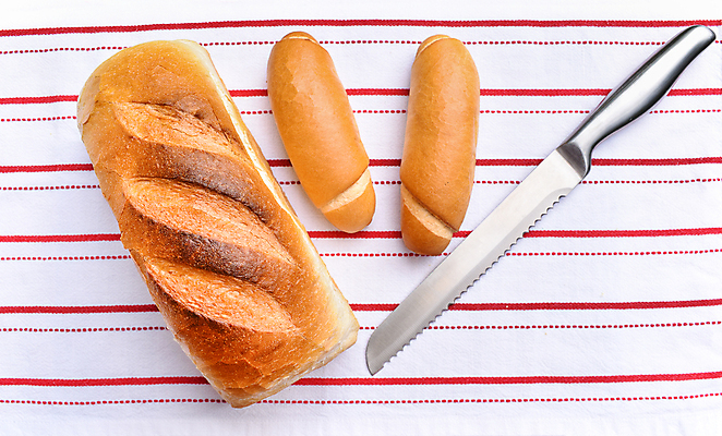 포토 JPG 해외이미지 전통 음식 빵 백그라운드 탁자 주택 종류 요리 사람없음 빨간색 수건 갈색 금속 주방 식사 저녁식사 빵집 껍질 흰색 시골 신선 그룹 칼 맛 아침식사 바게트 정상 초승달 자르기 굽기 먹기 날카로움 롤 모음 짠맛 페스츄리 핸드메이드 해외202004 해외포토 컬러 가구 컨셉 모션 재질 한글 건물 위생용품 상점 달 구이 파일형식 이미지허브