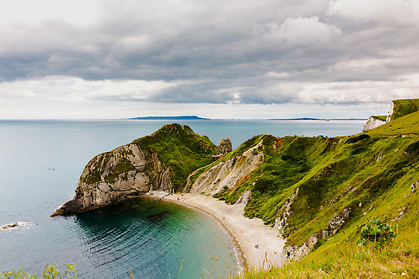 포토 JPG 해외이미지 바다 여행 하늘색 백그라운드 자연 휴가 휴식 새로움 안테나 풍경 사람없음 야외 초록색 물 여름 파란색 관광지 태양 절벽 기쁨 하이킹 탐험 만 탈출 재판 발견 고체 단절 터키석 파라다이스 해외202004 해외포토 자연요소 계절 감정 컬러 컨셉 통신 레저 보석 생태계 법 파일형식 이미지허브