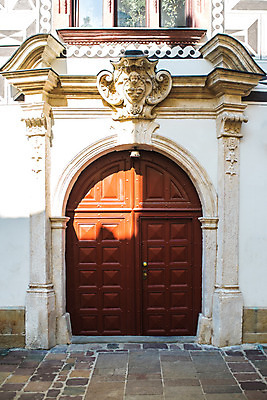 포토 JPG 해외이미지 전통 디자인 외관 유럽 벽 백그라운드 건축양식 출입구 거리 주택 프레임 미술 사람없음 야외 건물 목재 장식 갈색 교회 문 금속 수확 골동품 도시 입장 질감 잠금 대문 그런지 빈민가 옛날 스타일 해외202004 해외포토 나무 건축물 건축 나라 컬러 농업 재료 종교건축 재질 문화예술 보안 파일형식 이미지허브