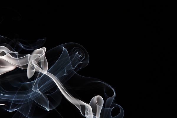 포토 JPG 해외이미지 스튜디오촬영 모양 디자인 선 파도 백그라운드 컨셉 패턴 곡선 모션 추상 흡연 미술 사람없음 가로 파란색 빛 검은색 어둠 회색 흐름 소용돌이 흰색 개울 비교 연기 매끈함 실크 묘사 명상 질감 서식 역동적 향기 슛 부드러움 해외202004 해외포토 바다 컬러 무늬 문화예술 담배 실내 강 회오리 직물 감각 냄새 파일형식 이미지허브