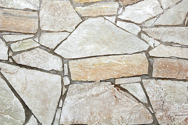 포토 JPG 해외이미지 외관 선 벽 백그라운드 패턴 건축양식 벽지 날씨 추상 벽돌 주택 프레임 돌담 사람없음 건물 가로 빨간색 노란색 블록 회색 골동품 흰색 도시 얼룩 거친 파편 질감 복고 시멘트 점토 벽돌담 고체 부주의 옛날 콘크리트 파멸 해외202004 해외포토 건축물 건축 컬러 컨셉 무늬 담장 돌_바위 파일형식 소멸 이미지허브