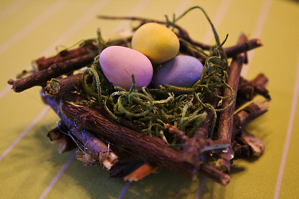 포토 JPG 해외이미지 음식 부활절 사탕 사람없음 장식 둥지 부활절계란 해외202004 해외포토 기념일 디저트 계란 파일형식 이미지허브