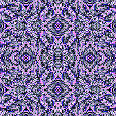 포토 JPG 해외이미지 디자인 백그라운드 패턴 벽지 추상 미술 사람없음 그래픽 장식 거울 추위 직물 인쇄 인도인 타일 모자이크 원시시대 부족 복잡 스타일 해외202004 해외포토 외국인 컨셉 무늬 문화예술 동양인 역사 파일형식 이미지허브